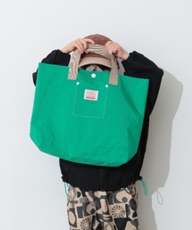 Ocean&Ground(�I�[�V����&�O���E���h)��گ��BAG GOODAY(�g�[�g�o�b�O)