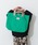 Ocean&GroundiI[V&OEhj́uگBAG GOODAYig[gobOjvbO[