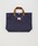 Ocean&GroundiI[V&OEhj́uگBAG GOODAYig[gobOjvb_[NlCr[