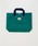 Ocean&GroundiI[V&OEhj́uگBAG GOODAYig[gobOjvbGh