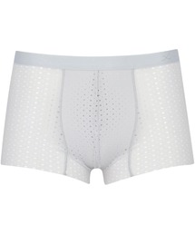 CW-X（シーダブリューエックス）の「「3Dフィットパンチングショーツ」　スポーツショーツ　ショート丈（ボクサーパンツ）」