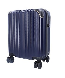 wise:ly ワイズリー スーツケース 27L