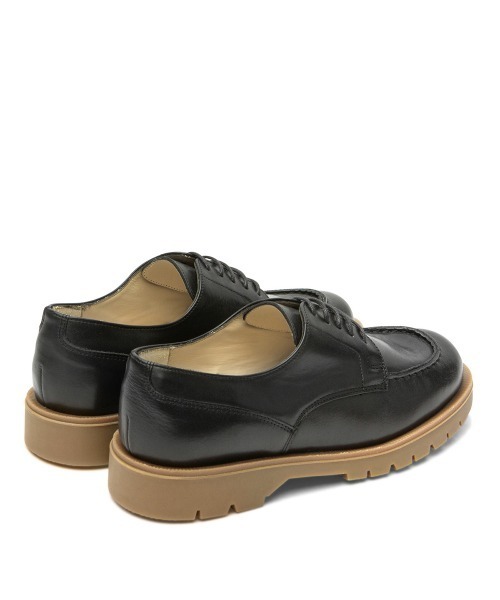 J*j様 【2点以上購入で10%off】KLEMAN クレマン モカヒン デッキ J*j様 【2点以上購入で10%off】KLEMAN クレマン モカヒン デッキ J