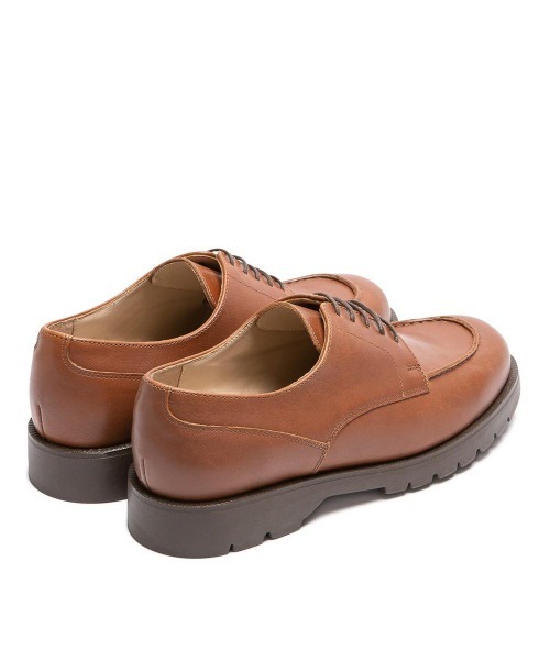 J*j様 【2点以上購入で10%off】KLEMAN クレマン モカヒン デッキ J*j様 【2点以上購入で10%off】KLEMAN クレマン モカヒン デッキ