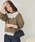 titivate�i�e�B�e�B�x�C�g�j�́u���[�X�h�b�L���O�f�U�C���X�E�F�b�g�iT�V���c/�J�b�g�\�[�j�v�b�_�[�N�x�[�W��