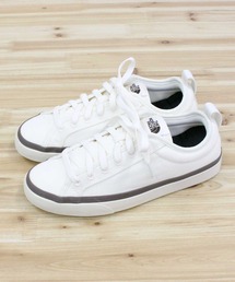 THE NORTH FACE(Um[XtFCX)̃j[gXj[J[ [XAbv V[Y NEILTON SNEAKER The North Face Korea Line(Xj[J[)