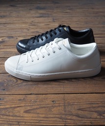 CONVERSE(Ro[X)́yCONVERSE^Ro[XzI[X^[ Nbv OX(Xj[J[)
