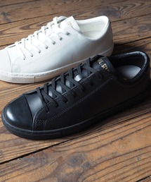 CONVERSE(Ro[X)́yCONVERSE^Ro[XzI[X^[ Nbv OX(Xj[J[)