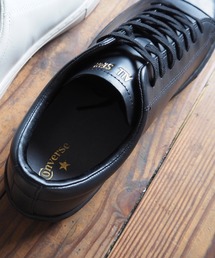 MoonStar/CONVERSEのファッション通販 - ZOZOTOWN