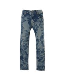 HYSTERIC GLAMOUR｜ヒステリックグラマーのデニムパンツ通販
