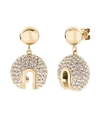 FURLA/フルラ FURLA 1927 ピアス FLA-FJ1196ETU レディース（ピアス