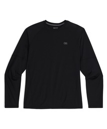 OUTDOOR RESEARCH（アウトドアリサーチ）の「OUTDOOR RESEARCH/アウトドアリサーチ Alpine Onset Merino 150 Crew（その他トップス）」
