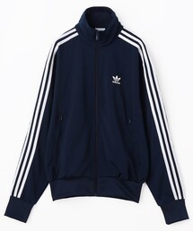 未使用）adidas アディダス ジャージ トラックジャケット フリークスストア FREAK'S STORE限定】adidas Originals Collection｜Daytona Park