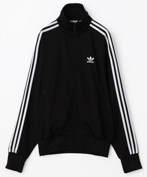 FREAK'S STORE(t[NXXgA)adidas/AfB_X FIREBIRD TRACK TOP/NVbNX t@C[o[h gbNgbviW[Wj(W[W)