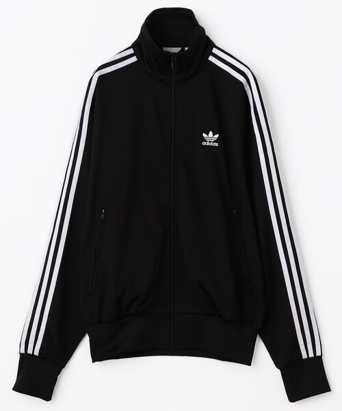 adidas/アディダス FIREBIRD TRACK TOP/クラシックス ファイヤー