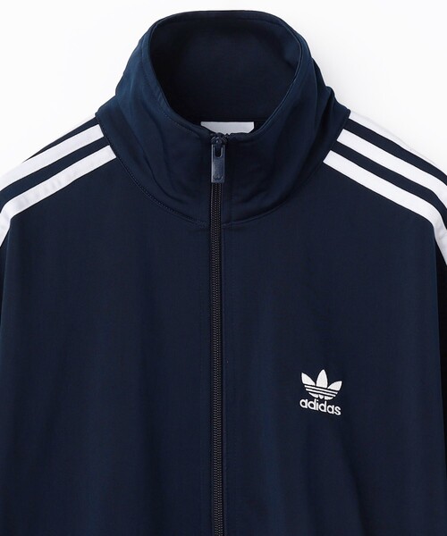 adidas/アディダス FIREBIRD TRACK TOP/クラシックス ファイヤー