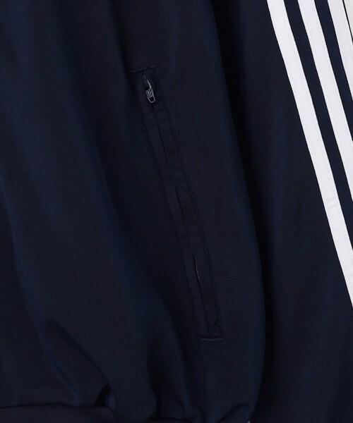 adidas/アディダス FIREBIRD TRACK TOP/クラシックス ファイヤー