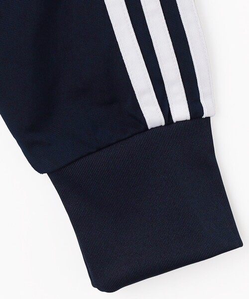 adidas/アディダス FIREBIRD TRACK TOP/クラシックス ファイヤー