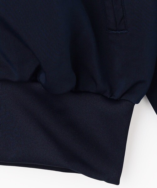 adidas/アディダス FIREBIRD TRACK TOP/クラシックス ファイヤー