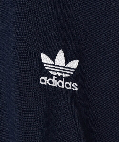 adidas/アディダス FIREBIRD TRACK TOP/クラシックス ファイヤー