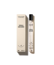 L'OCCITANE(NV^)̃lI[Lf I[hg 10mL()