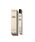 L'OCCITANE�i���N�V�^���j�́u�l�����I�[�L�f �I�[�h�g���� 10mL�i�����j�v�b���̑�