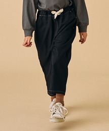 FOV/フォブ イージーパンツ