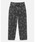 marimekko�i�}�����b�R�j�́u�yMaridenim�z Barrel Unikko / jeans pants�i�f�j���p���c�j�v�b���C�g�O���[