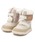 IFME�i�C�t�~�[�j�́uBABY�bifme CALIN �`���[���b�v���{�A�u�[�c�i�u�[�c�j�v�b�x�[�W��
