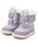 IFME�i�C�t�~�[�j�́uBABY�bifme CALIN �`���[���b�v���{�A�u�[�c�i�u�[�c�j�v�b�p�[�v��