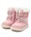 IFME�i�C�t�~�[�j�́uBABY�bifme CALIN �`���[���b�v���{�A�u�[�c�i�u�[�c�j�v�b�s���N