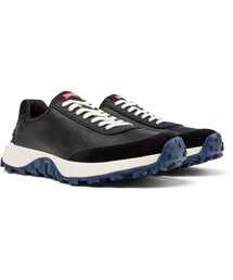 CAMPER | [カンペール] DRIFT TRAIL / レザースニーカー(スニーカー)