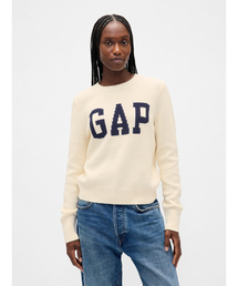 GAP(Mbv)GAPS C^[VZ[^[(jbg/Z[^[)