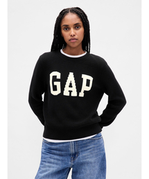 GAP(Mbv)GAPS C^[VZ[^[(jbg/Z[^[)