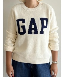 GAP(Mbv)GAPS C^[VZ[^[(jbg/Z[^[)