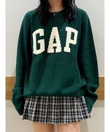 GAP(Mbv)GAPS C^[VZ[^[(jbg/Z[^[)