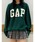 GAPiMbvj́uGAPS C^[VZ[^[ijbg/Z[^[jvbO[