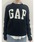 GAPiMbvj́uGAPS C^[VZ[^[ijbg/Z[^[jvbubN