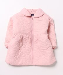 Crescent（クレッセント）の「２５ＣＳリボンガラジャケット（ナイロンジャケット）」