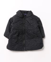 Crescent（クレッセント）の「２５ＣＳリボンガラジャケット（ナイロンジャケット）」