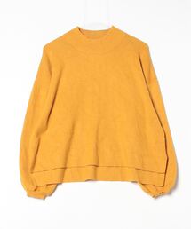 【未使用】✰パブロ·ピカソ✰『1939年』作品 「黄色のセーター」 未使用】✰パブロ·ピカソ✰『1939年』作品 「黄色のセーター」 未使用