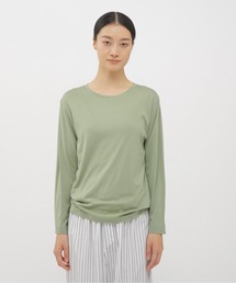 MARGARET HOWELL｜マーガレット・ハウエルのTシャツ/カットソー