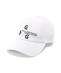 PEARLY GATES(p[[QCc)́yPGGzyIC&cX܌zV[XJmRLbv (UNISEX)(Lbv)