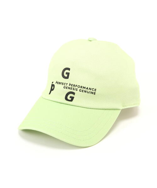 PEARLY GATES｜パーリーゲイツのキャップ（）通販 - ZOZOTOWN