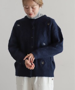 トップス | NOMBRE IMPAIR