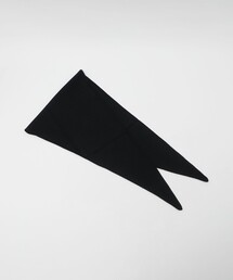 UNITED ARROWS(iCebhA[Y)̃JV~ XJ[t(Xg[/V[)