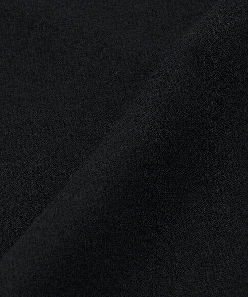 UNITED ARROWS（ユナイテッドアローズ）の「カシミヤ スカーフ（ストール/ショール・メンズ・ダークグリーン/ブラック/レッド・FREE）」の7枚目の写真