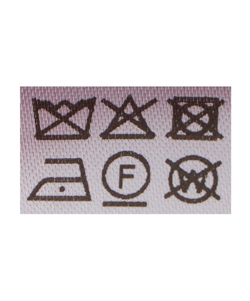 UNITED ARROWS（ユナイテッドアローズ）の「カシミヤ スカーフ（ストール/ショール・メンズ・ダークグリーン/ブラック/レッド・FREE）」の8枚目の写真