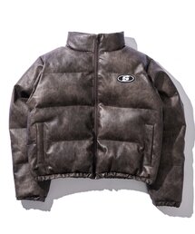 ブラウン ダウンジャケット 楽天市場】SIERRA DESIGNS シエラデザイン ダウンジャケット