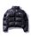 WHO'S WHO galleryit[Yt[M[j́uyUNISEX/TCYWJzSSBe[WCNȃU[u]i_EWPbg/R[gjvbubN